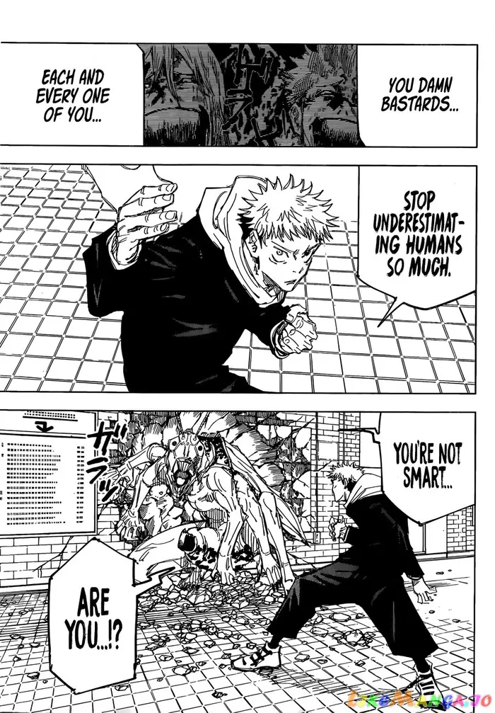 Jujutsu Kaisen Chapter 86 image 18_optimized